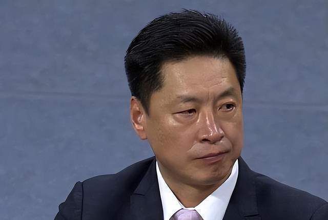 午夜免费福利小电影