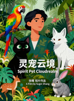 成人自拍电影