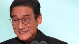 王瑞儿付费舞蹈视频大全